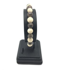 Bracelet jaspe