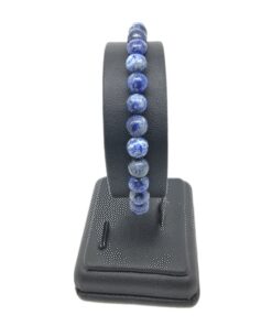 Bracelet Majestic